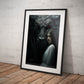 »Beauty And The Beast 03«