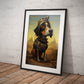 »Pet Robot Dog 02«