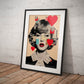»Music Lover 1«