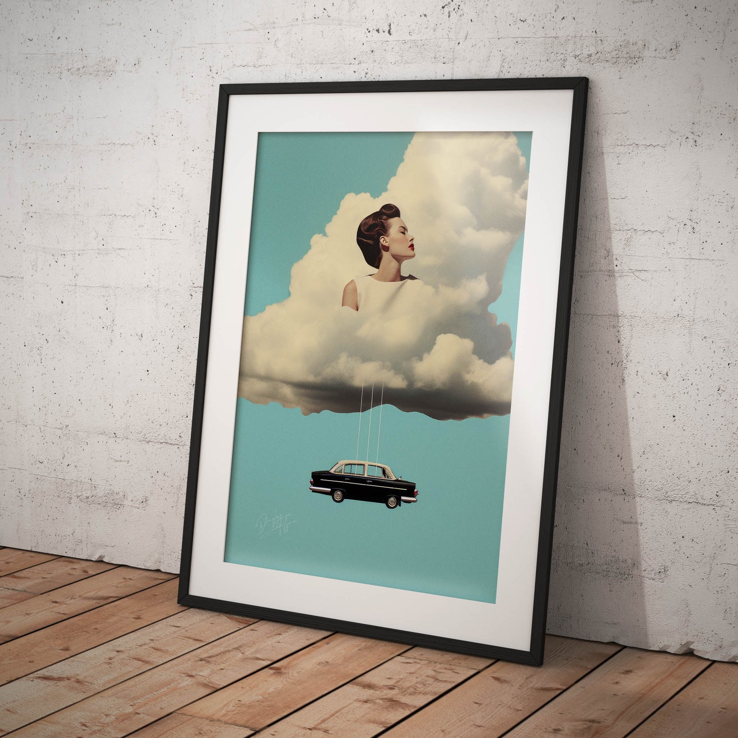 »On Vacation 2«