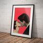 »Tender Kiss 3«