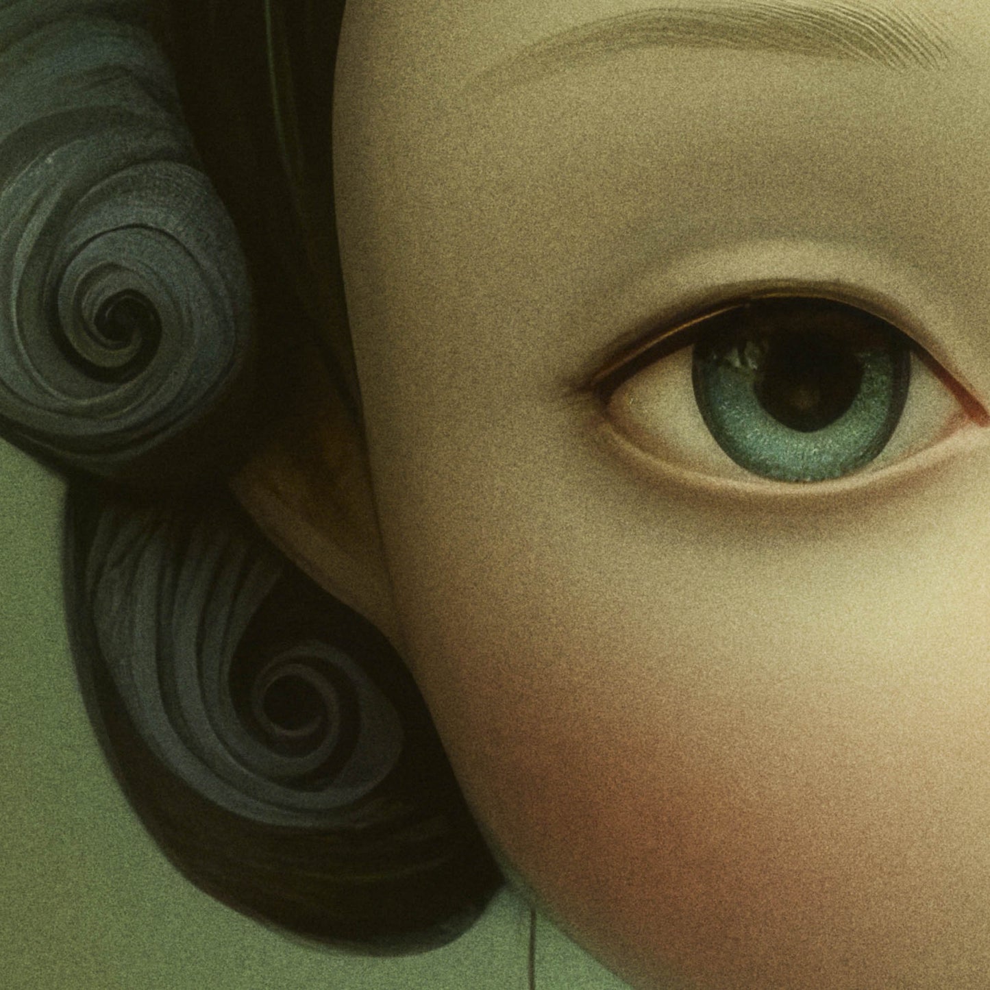 »A Princess Tale«