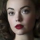 »Classic Noir«
