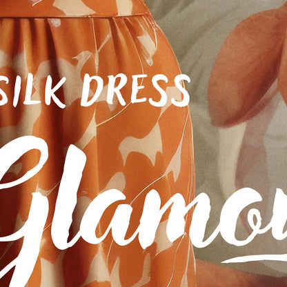 »Gatsby Glamour«