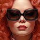 »Diva is not a dirty word, it's a declaration of independence«