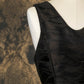»The 1960s Little Black Dress«