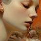 »Whispers of Elegance«