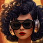 »Women empowerment. Multitasking like a boss«