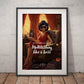 »Women empowerment. Multitasking like a boss«