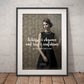 »Chic Rebellion«