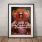 »Diva is not a dirty word, it's a declaration of independence«