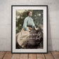 »Rodeo Queen Grandma«