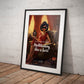 »Women empowerment. Multitasking like a boss«