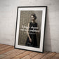 »Chic Rebellion«