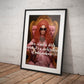 »Diva is not a dirty word, it's a declaration of independence«