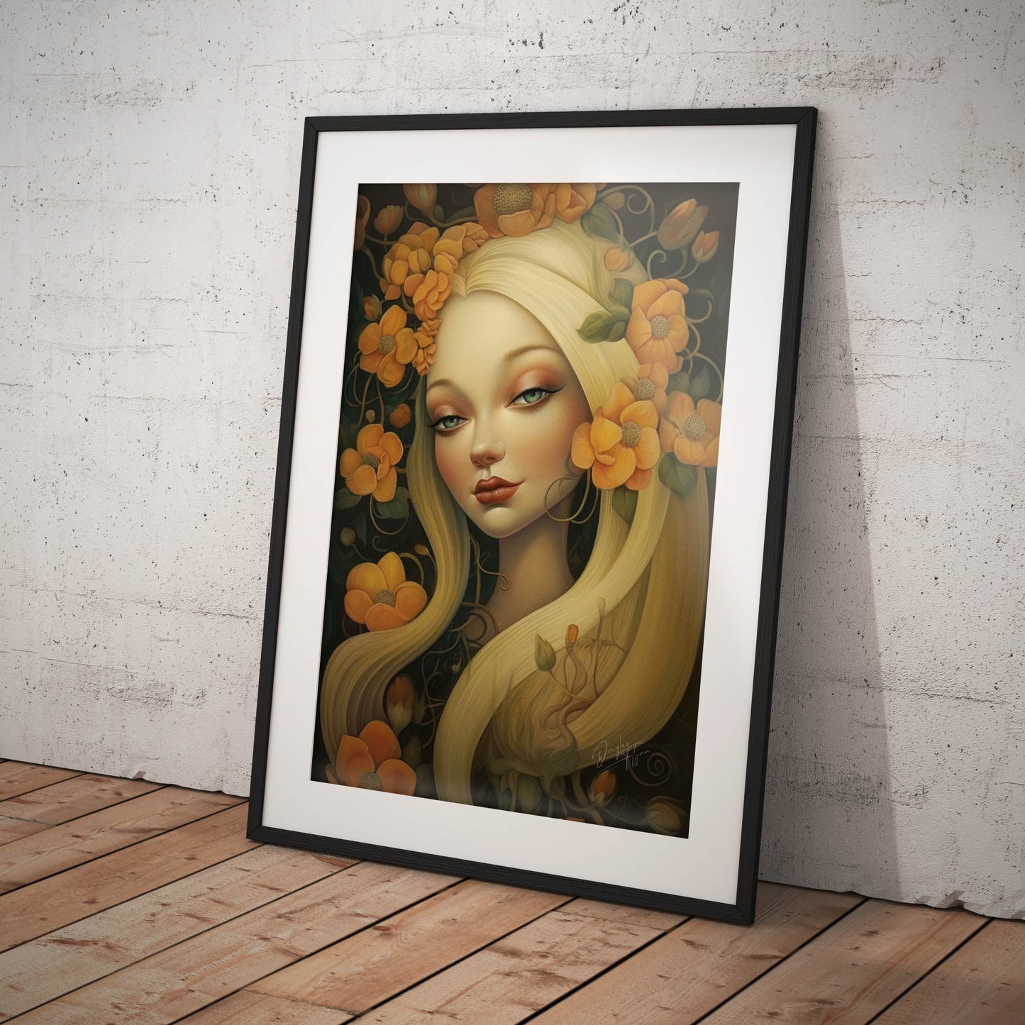 »Princess Chronicles«