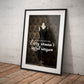 »The 1960s Little Black Dress«