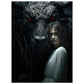 »Beauty And The Beast 03«