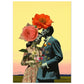 »Loving Couple 2«