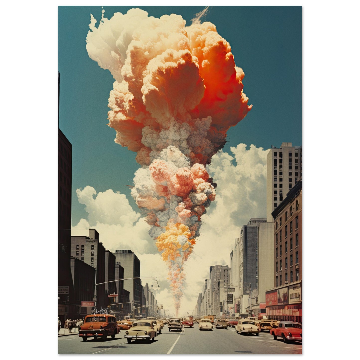 End of the World 01