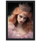 »Fair Princess 06«