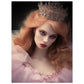 »Fair Princess 06«