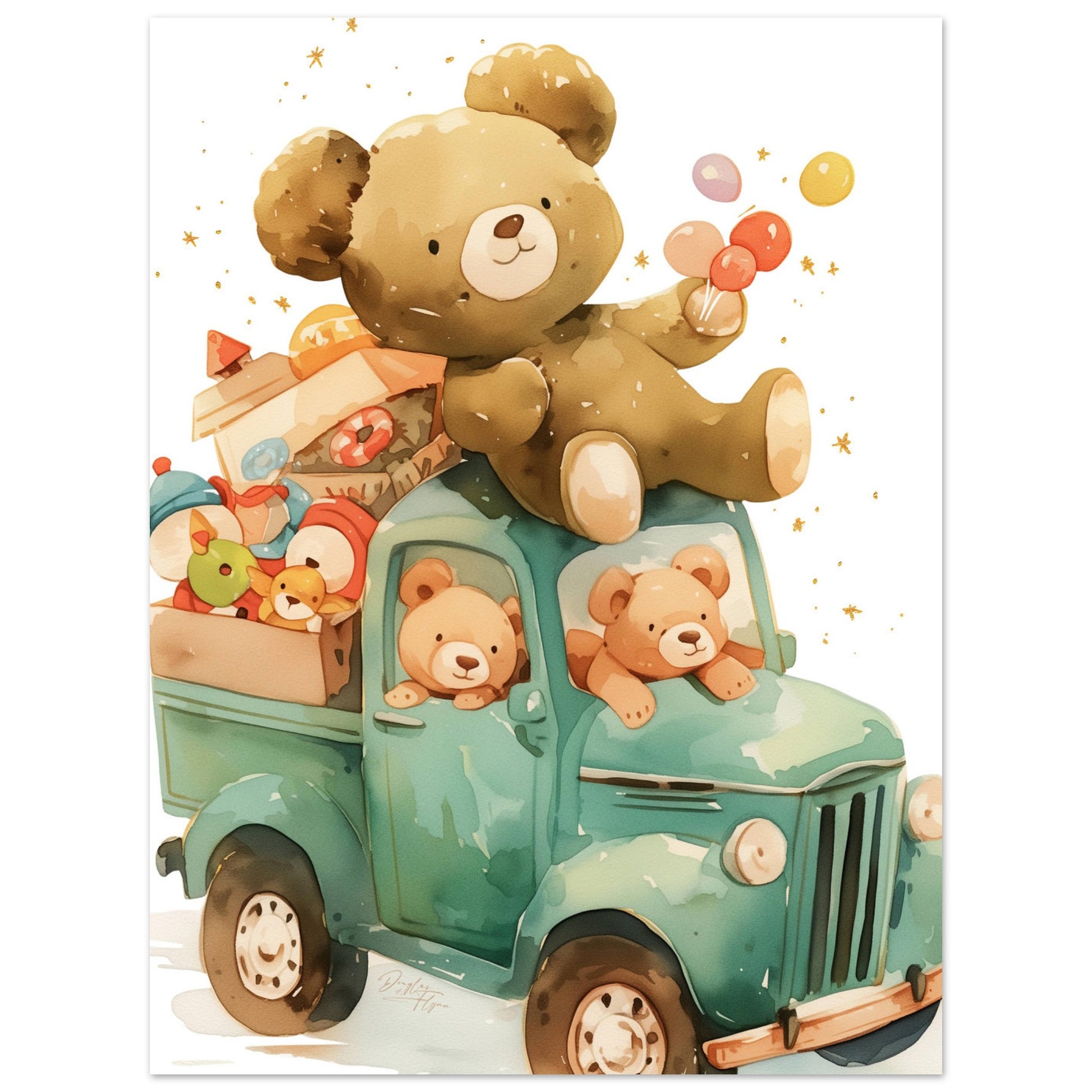 be1472f0-bb89-49f7-8f0e-235c0bc4add8