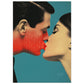 »Tender Kiss 4«