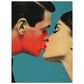 »Tender Kiss 4«