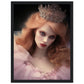 »Fair Princess 06«
