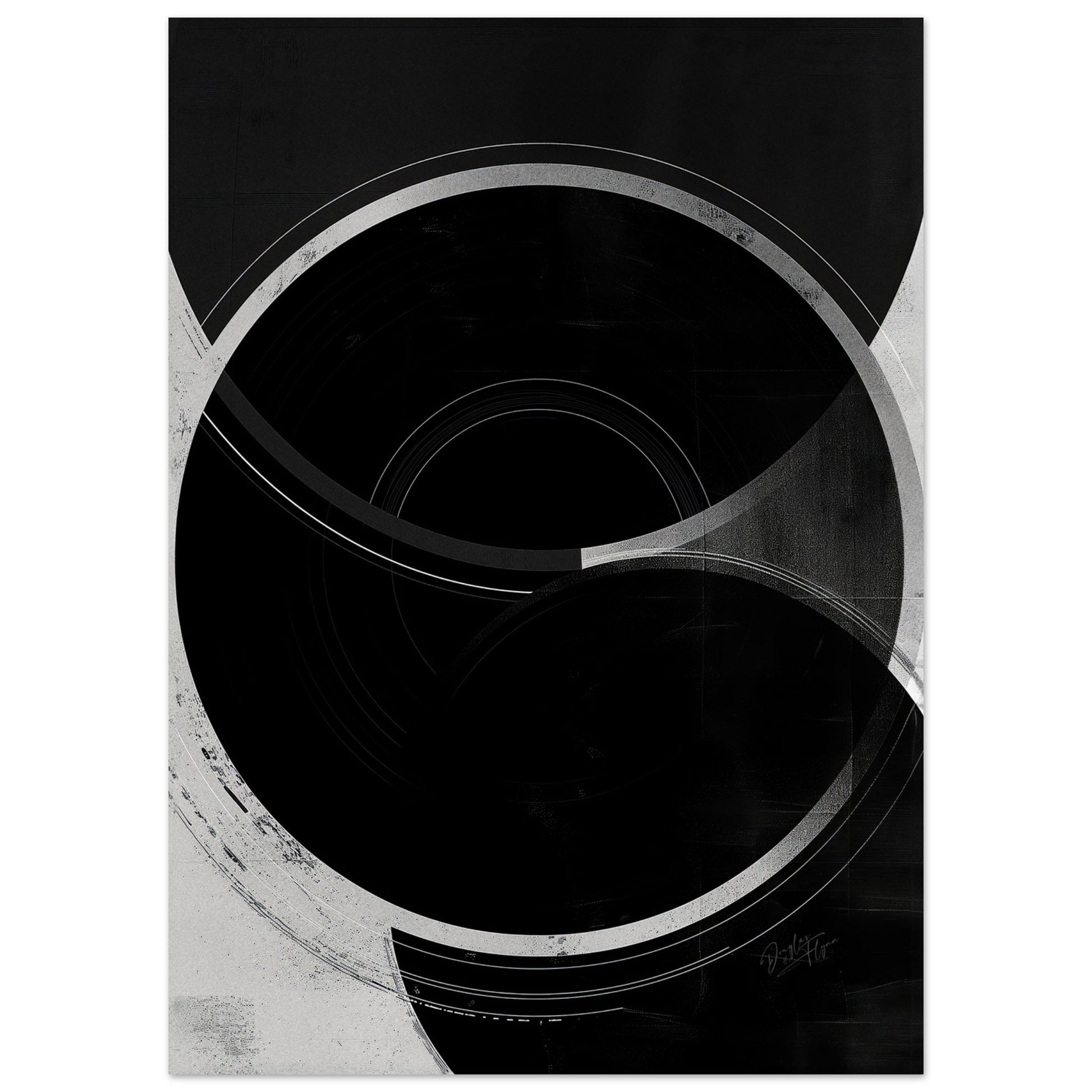 d5a6d329-71a7-4914-91a0-de0c9c098443
