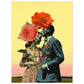 »Loving Couple 2«