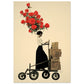 »Love Moving in 2«