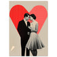 »Tender Kiss 2«
