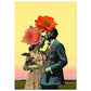»Loving Couple 2«