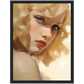 »Maya Vintage Portrait 5«