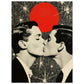 »Tender Kiss 6«