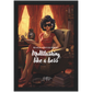 »Women empowerment. Multitasking like a boss«
