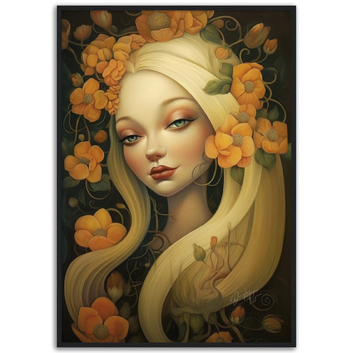 »Princess Chronicles«