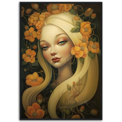 »Princess Chronicles«