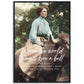 »Rodeo Queen Grandma«