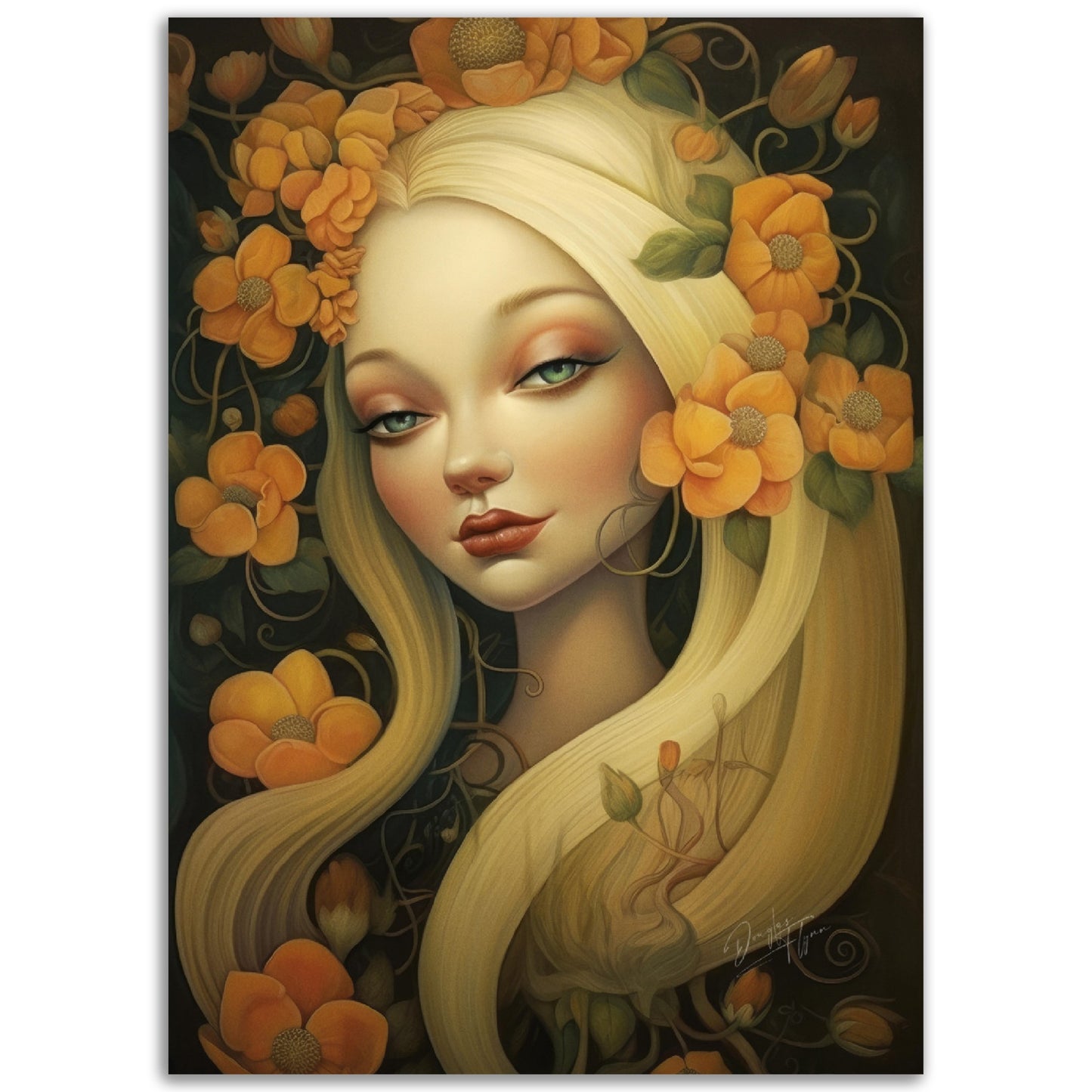 »Princess Chronicles«