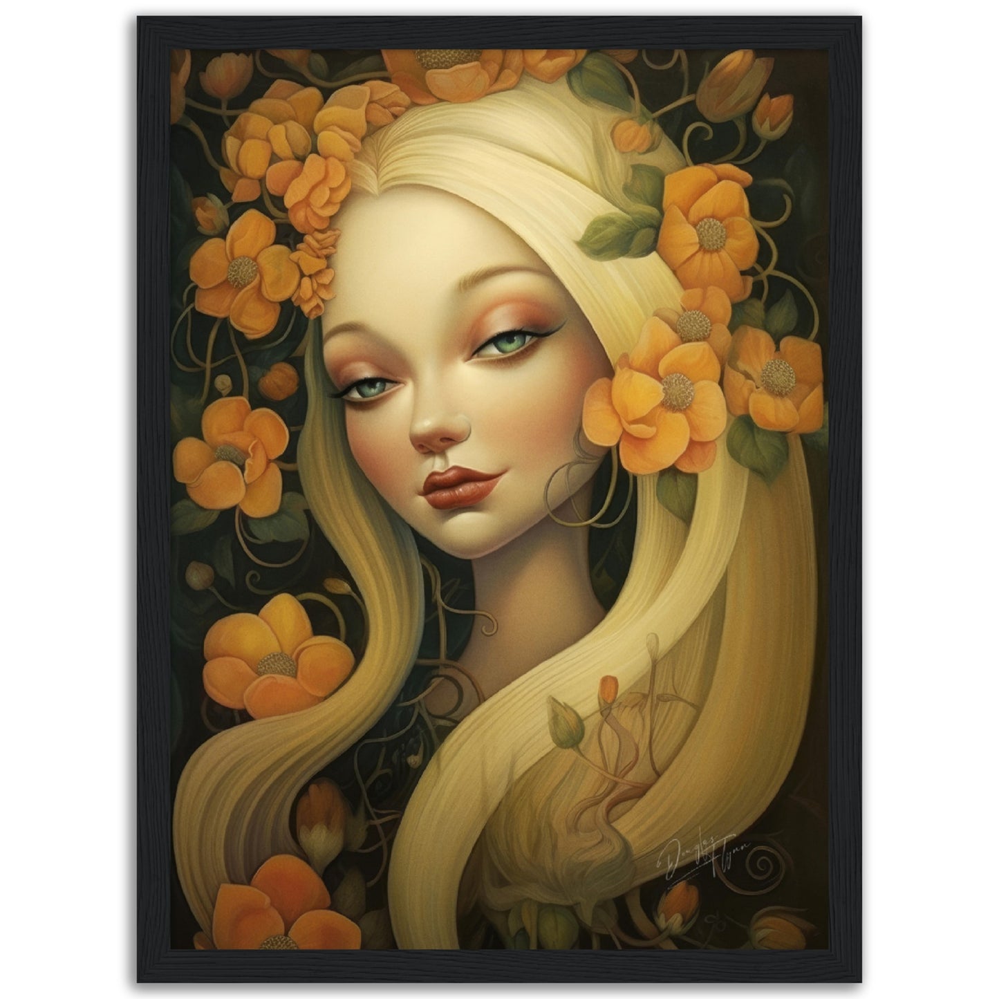 »Princess Chronicles«