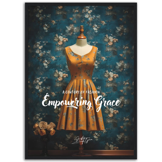 »Vintage Dreams«