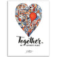 »Together«