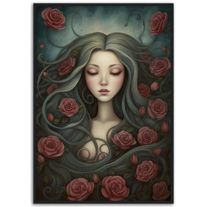 »Dreaming Love«