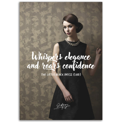 »Chic Rebellion«