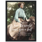 »Rodeo Queen Grandma«