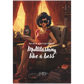 »Women empowerment. Multitasking like a boss«