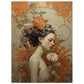 »Whispers of Elegance«